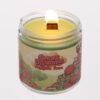 Smoke Destroyers Candles Smoke Destroyers Candles
