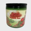 Smoke Destroyers Candles Smoke Destroyers Candles