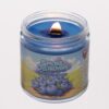 Smoke Destroyers Candles Smoke Destroyers Candles