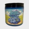 Smoke Destroyers Candles Smoke Destroyers Candles