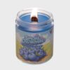 Smoke Destroyers Candles Smoke Destroyers Candles