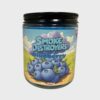 Smoke Destroyers Candles Smoke Destroyers Candles