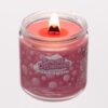 Smoke Destroyer Candles Smoke Destroyer Candles