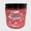 Smoke Destroyer Candles Smoke Destroyer Candles