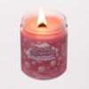 Smoke Destroyers Candles Smoke Destroyers Candles