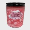 Smoke Destroyers Candles Smoke Destroyers Candles