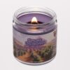 Smoke Destroyers Candles Smoke Destroyers Candles