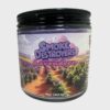 Smoke Destroyers Candles Smoke Destroyers Candles
