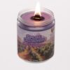 Smoke Destroyers Candles Smoke Destroyers Candles