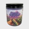 Smoke Destroyers Candles Smoke Destroyers Candles