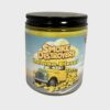 Smoke Destroyers Candles Smoke Destroyers Candles