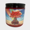 Smoke Destroyer Candles Smoke Destroyer Candles