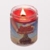 Smoke Destroyer Candles Smoke Destroyer Candles