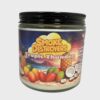 Smoke Destroyer Candles Smoke Destroyer Candles