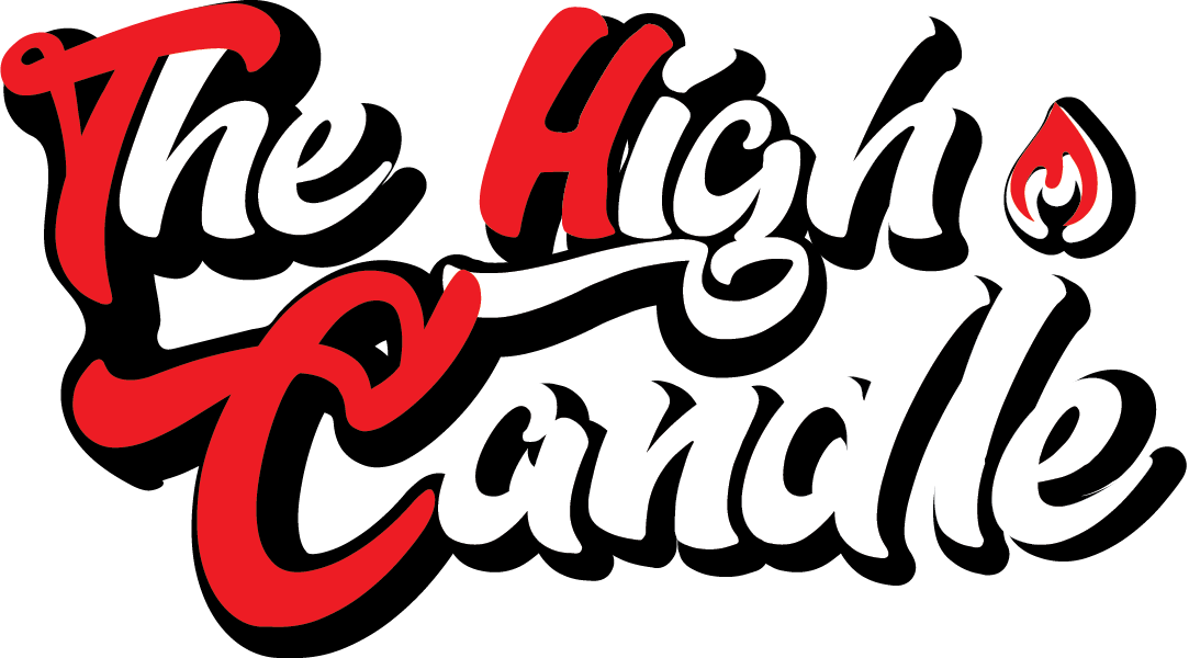 The High Candle