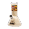 The High Candle - Bongle Bong Candle