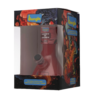 The High Candle - Bongle Bong Candle