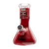 The High Candle - Bongle Bong Candle
