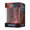 The High Candle - Bongle Bong Candle