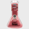The High Candle - Bongle Bong Candle