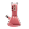 The High Candle - Bongle Bong Candle