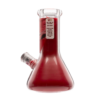 The High Candle - Bongle Bong Candle