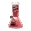 The High Candle - Bongle Bong Candle