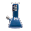 The High Candle - Bongle Bong Candle