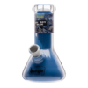 The High Candle - Bongle Bong Candle