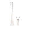 The High Candle - Bongle Bong Candle