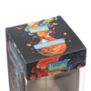 The High Candle - Bongle Bong Candle