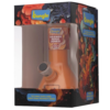 The High Candle - Bongle Bong Candle