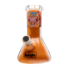 The High Candle - Bongle Bong Candle
