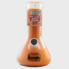 The High Candle - Bongle Bong Candle