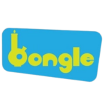 Bongle logo
